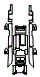 2013 Land Rover Range Rover Interior Kit - PPF