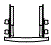 2019 Land Rover Range Rover Sport HSE Wear & Tear Kit - PPF