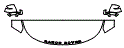 2023 Land Rover Range Rover Standard Wheelbase Autobiography Hood, Fender and Mirror Kit