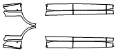 2024 Land Rover Range Rover Long Wheelbase SV Rocker Panel Kit