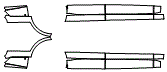 2026 LAND ROVER RANGE ROVER LONG WHEELBASE SV Rocker Panel Kit