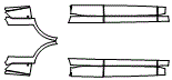 2026 LAND ROVER RANGE ROVER STANDARD WHEELBASE SV Rocker Panel Kit