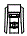 2022 Land Rover Range Rover (New Generation) Long Wheelbase SE Display Screen and Interior Kit