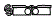 2003 Land Rover Discovery SE Bumper kit - PPF