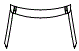 2025 Land Rover Discovery Dynamic SE Roof and A-Pillar Kit - PPF