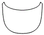 2024 Land Rover Discovery Full Hood Kit - PPF