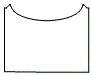 2020 Land Rover Discovery Full Hood Kit - PPF