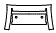 2007 Land Rover LR3 Bumper Kit - PPF