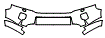 2015 Land Rover LR2 Bumper Kit - PPF