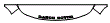 2006 Land Rover Range Rover Sport Hood and Fender Kit - PPF