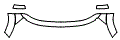 2013 Land Rover LR4 Hood, Fender and Mirror Kit - PPF