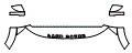 2014 Land Rover LR4 HSE Hood, Fender and Mirror Kit - PPF