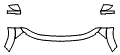 2015 Land Rover LR4 Hood, Fender and Mirror Kit - PPF