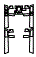 2015 Land Rover LR4 HSE Interior Kit - PPF