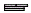 2019 Land Rover Range Rover Evoque SE Premium Door Sill Kit - PPF