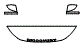 2020 Land Rover Discovery Sport Hood and Mirror Kit - PPF
