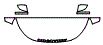 2020 Land Rover Discovery Sport S Hood, Fender and Mirror Kit - PPF