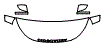 2022 Land Rover Discovery Sport  SE Hood, Fender and Mirror Kit