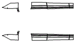 2023 Land Rover Range Rover Velar Rocker Panel Kit - PPF