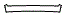 2019 Land Rover Range Rover Velar S Luggage Area Kit - PPF