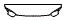 2000 Hyundai Elantra GLS Hood, Fender and Mirror kit - PPF