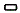 2021 Hyundai Santa Fe (Canada) Ultimate Calligraphy Display Screen Kit - PPF