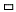 2021 Hyundai Santa Fe (Canada) Display Screen Kit - PPF