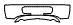 2005 Hyundai Santa Fe LX Bumper kit - PPF