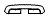 2005 Hyundai Santa Fe Grille Kit - PPF