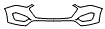 2014 Hyundai Santa Fe GLS Bumper Kit - PPF