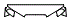 2003 Hyundai Elantra GLS Hood, Fender and Mirror kit - PPF