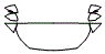 2020 Hyundai Elantra (Canada) Hood, Fender and Mirror Kit - PPF