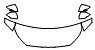 2019 Hyundai Elantra Hood, Fender and Mirror Kit - PPF