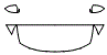 2021 Hyundai Elantra (US) Hybrid Blue Hood, Fender and Mirror Kit - PPF