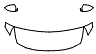 2022 Hyundai Elantra (US) Hood, Fender and Mirror Kit - PPF