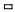 2025 Hyundai Elantra (US) Gasoline SE Display Screen Kit - PPF