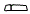 2021 Hyundai Elantra Display Screen Kit - PPF