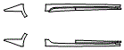 2023 Hyundai Elantra (Canada) Hybrid Luxury Rocker Panel Kit - PPF