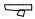 2022 Hyundai Elantra (Canada) N Display Screen Kit - PPF