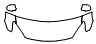 2010 Hyundai Elantra Hood, Fender and Mirror Kit - PPF