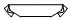 2002 Hyundai Accent Hood and Fender kit - PPF