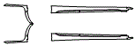 2013 Hyundai Sonata Rocker Panel Kit - PPF