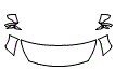 2016 Hyundai Sonata Hood, Fender and Mirror Kit - PPF