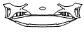 2022 Hyundai Sonata (Canada) Bumper Kit - PPF