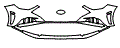 2023 Hyundai Sonata (US) Bumper Kit - PPF