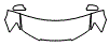 2007 Hyundai Sonata Hood, Fender and Mirror Kit - PPF