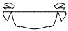 2011 Hyundai Sonata Hybrid Hood, Fender and Mirror Kit - PPF