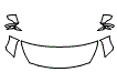 2016 Hyundai Sonata Hood, Fender and Mirror Kit - PPF