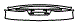 2003 Hyundai Tiburon GT Bumper kit - PPF
