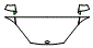 2008 Hyundai Tiburon GS Hood, Fender and Mirror Kit - PPF